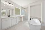 121 Packhorse Ln - Photo 14