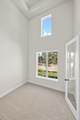 121 Packhorse Ln - Photo 16