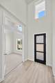 121 Packhorse Ln - Photo 17