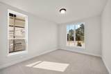 121 Packhorse Ln - Photo 18