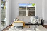304 Blackson Ave - Photo 3