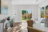 304 Blackson Ave - Photo 4