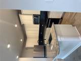 126 Periwinkle Ln - Photo 10