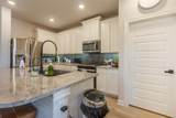 126 Periwinkle Ln - Photo 11