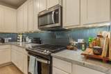 126 Periwinkle Ln - Photo 12