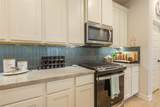 126 Periwinkle Ln - Photo 13