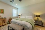 126 Periwinkle Ln - Photo 14
