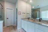 126 Periwinkle Ln - Photo 15