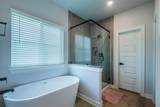126 Periwinkle Ln - Photo 16