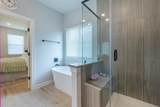 126 Periwinkle Ln - Photo 17
