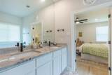 126 Periwinkle Ln - Photo 18