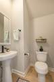 126 Periwinkle Ln - Photo 19