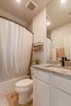 126 Periwinkle Ln - Photo 20