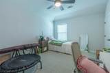 126 Periwinkle Ln - Photo 21