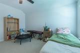 126 Periwinkle Ln - Photo 22