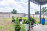 126 Periwinkle Ln - Photo 23