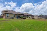 126 Periwinkle Ln - Photo 24