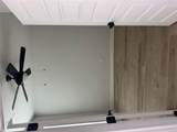 126 Periwinkle Ln - Photo 25