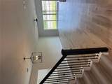 126 Periwinkle Ln - Photo 5