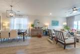 126 Periwinkle Ln - Photo 6