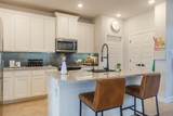 126 Periwinkle Ln - Photo 7