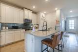 126 Periwinkle Ln - Photo 8