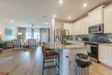 126 Periwinkle Ln - Photo 9