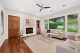 4336 Canoas Dr - Photo 2