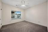 4336 Canoas Dr - Photo 22