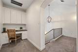 4336 Canoas Dr - Photo 23