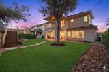 4336 Canoas Dr - Photo 6