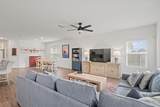424 Wolf Springs Rd - Photo 10