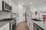424 Wolf Springs Rd - Photo 11