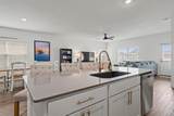 424 Wolf Springs Rd - Photo 12