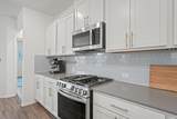 424 Wolf Springs Rd - Photo 13