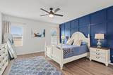 424 Wolf Springs Rd - Photo 14