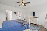 424 Wolf Springs Rd - Photo 15