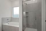 424 Wolf Springs Rd - Photo 17