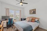 424 Wolf Springs Rd - Photo 19