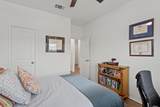 424 Wolf Springs Rd - Photo 20