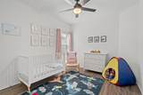 424 Wolf Springs Rd - Photo 21