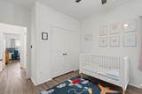 424 Wolf Springs Rd - Photo 22