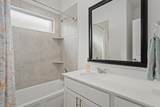 424 Wolf Springs Rd - Photo 23