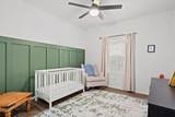 424 Wolf Springs Rd - Photo 24