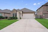 424 Wolf Springs Rd - Photo 27