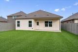 424 Wolf Springs Rd - Photo 28