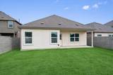 424 Wolf Springs Rd - Photo 29