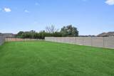 424 Wolf Springs Rd - Photo 30