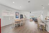 424 Wolf Springs Rd - Photo 8
