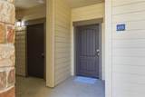 17700 Edgewood Way - Photo 5